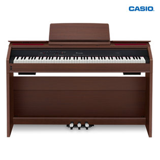 디지털피아노PX860BN/설치배송