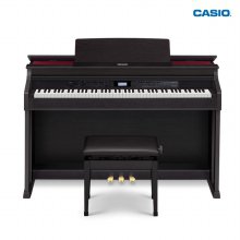 디지털 피아노(PX-160/AP-260/AP-650)