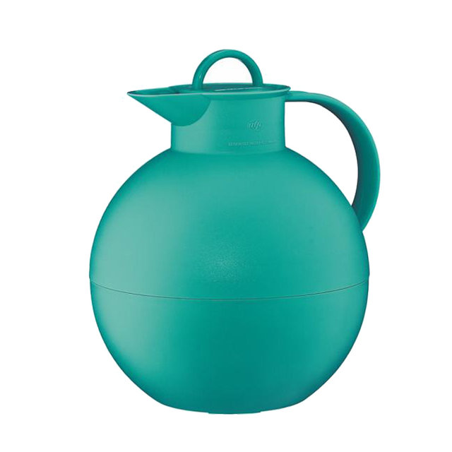 쿠겔 주전자 0.94L 틸