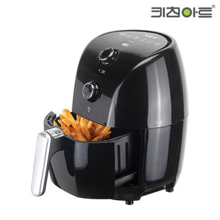 아크바 에어프라이어 KA-AF03N (1.6L)