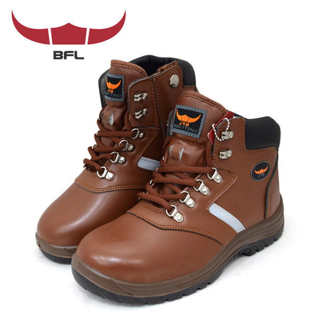 [버팔로] BFL-610 안전화 275mm