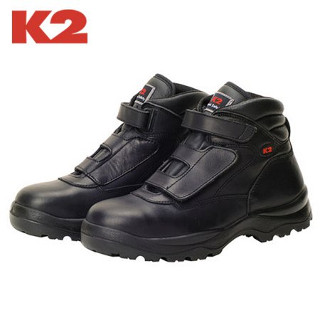  [K2] K2-OT-06 안전화 255mm