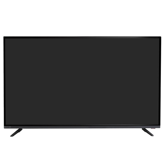 FullHD TV 127cm (자가설치형)