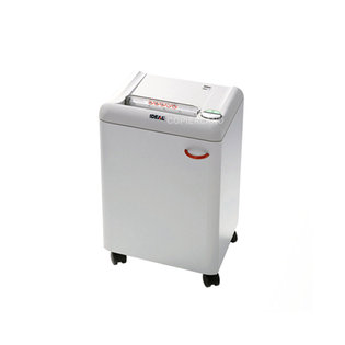 IDEAL 문서세단기 2360CC