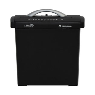 문서세단기 SC-1100