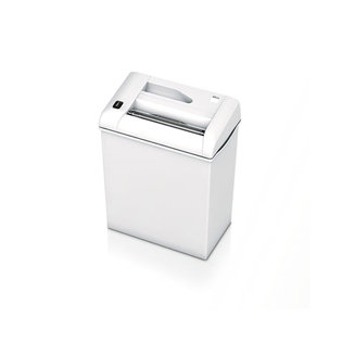 IDEAL 문서세단기 2240CC