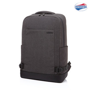 아메리칸투어리스터 백팩 MILTON BACKPACK 다크그레이 DR918001
