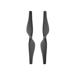 Tello 텔로 프로펠러 DJI-TELLO-PROPELLER