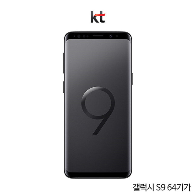 SM-G960KBK