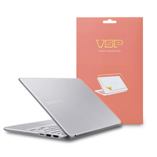 삼성 노트북 NT900X3N 상판