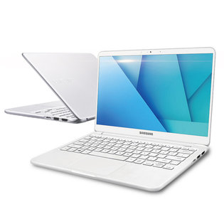삼성 노트북 NT900X3N 액정+상판