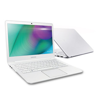 삼성 노트북 NT910S3L 액정+상판