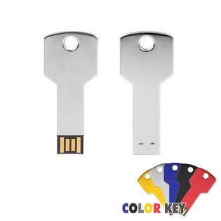 COLORKEY USB 8GB(블랙)