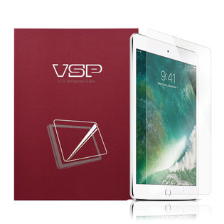 아이패드 프로 10.5 강화유리