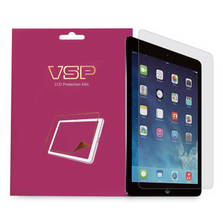 아이패드 프로 10.5 2017 액정보호필름