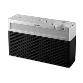 제네바 Hi-Fi 투어링S 블루투스 스피커[블랙][TOURING S]
