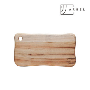 말키디엘 캄포도마 어도러블보드 M