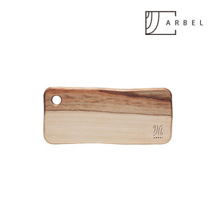 말키디엘 캄포도마 어도러블보드 S