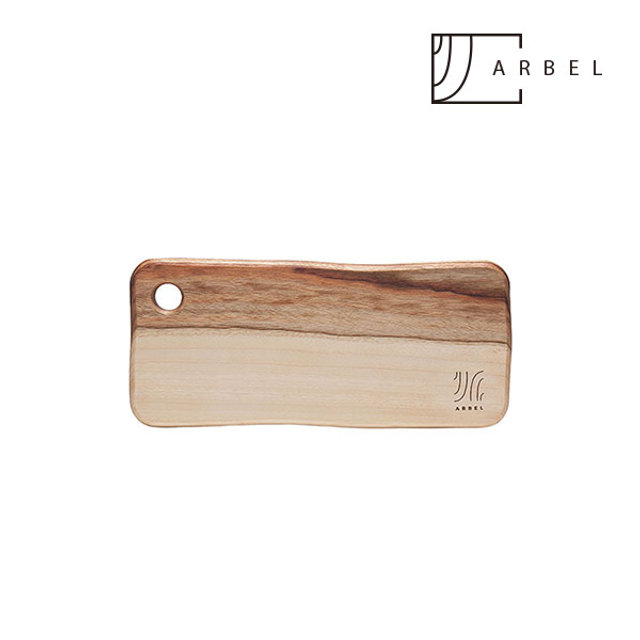 말키디엘 캄포도마 어도러블보드 S