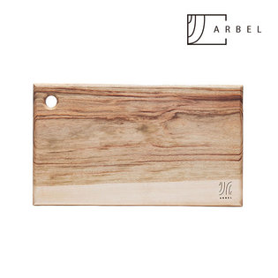 말키디엘 캄포도마 심플보드 L