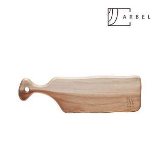 카나엘 캄포도마 비크보드 S