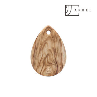 아스모엘 캄포도마 워터드롭보드 S