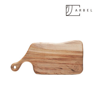 차피엘 캄포도마 유니크 핸들보드 L