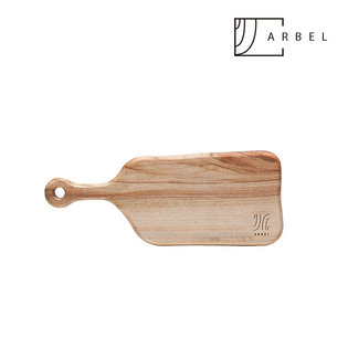 암비엘 캄포도마 렉탱글보드 S