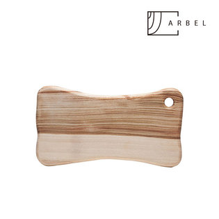 뮤리엘 캄포도마 버터플라이 M