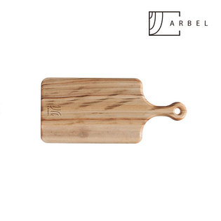 베르키엘 캄포도마 M