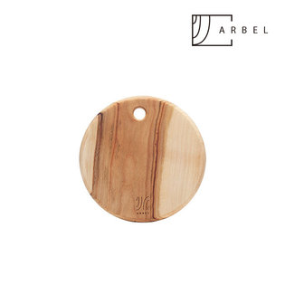 우리엘 캄포도마 써클디쉬보드 L