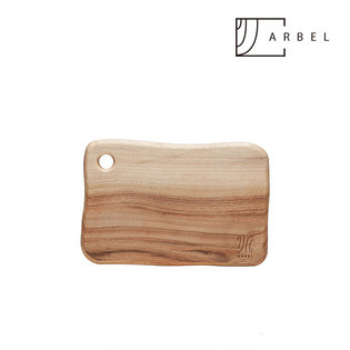 히말리엘 캄포도마 스퀘어 어도러블보드 S