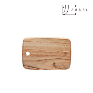 라파엘 캄포도마 스퀘어 디쉬보드 S