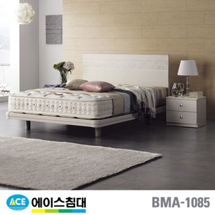 BMA 1085-E CA등급/LQ(퀸사이즈) _진오크