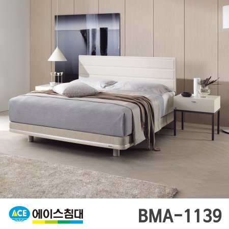  BMA 1139-N CA등급/LQ(퀸사이즈) _내추럴오크