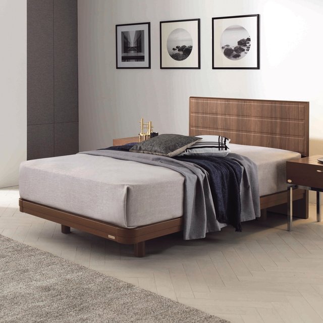 [에이스침대]BMA 1139-E CA등급/LQ _화이트