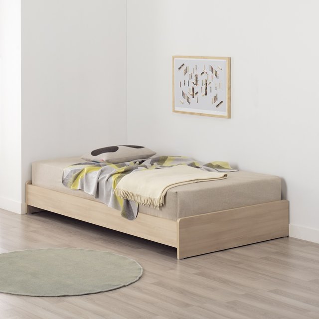  [에이스침대] BMA 1119-A 기본 CA등급/SS(슈퍼싱글사이즈) 