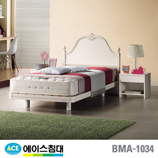 BMA 1034-E CA등급/SS(슈퍼싱글사이즈)