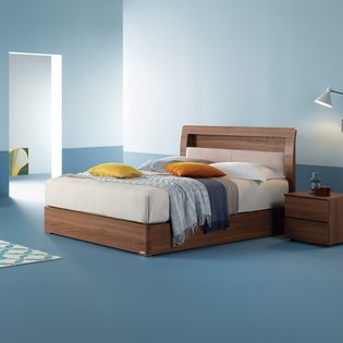 BRA 1439-T CA등급/SS(슈퍼싱글사이즈) _화이트