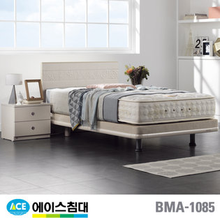 BMA 1085-N CA등급/SS(슈퍼싱글사이즈) _진오크