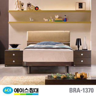 BRA 1370-E CA등급/SS(슈퍼싱글사이즈) _진오크