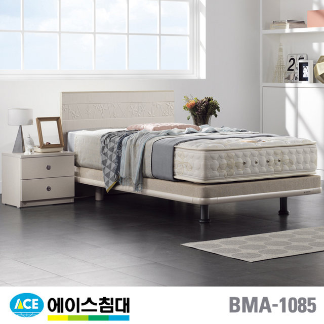 BMA 1085-N CA등급/SS(슈퍼싱글사이즈)