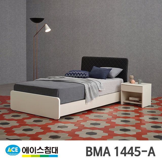 BMA 1445-A HT-B등급/SS(슈퍼싱글사이즈)