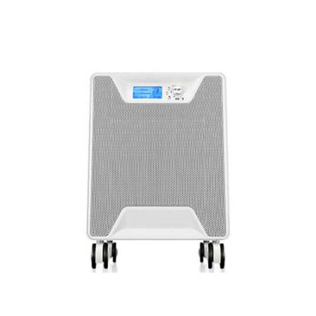 에어글 공기청정기 AG900
