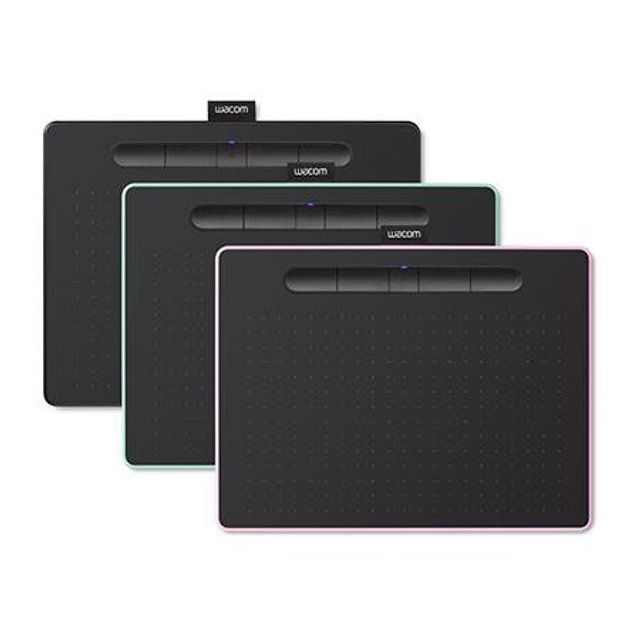 CTL-6100WL