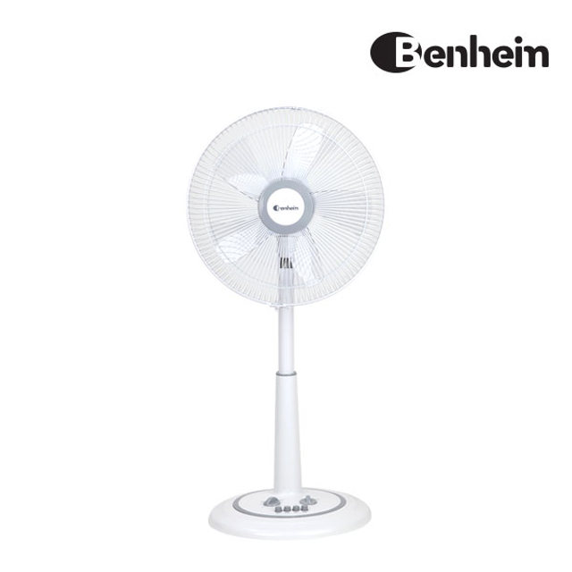 ★단독특가 19,900원★35cm 스탠드형 선풍기 BH-1400F (무료배송) 