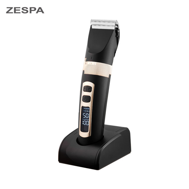 마이티 프라임 애견이발기 트리머 ZP1620
