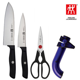 즈윌링센스L 4종세트(HK32347-32345+41370-001+32590-200)