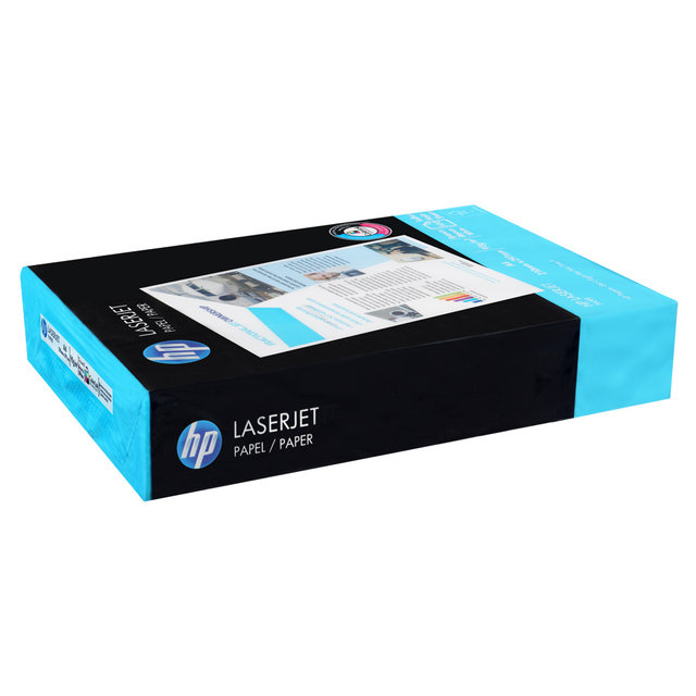 HP A4 복사용지(A4용지) 90g 500매 1권