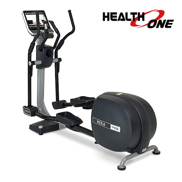 프리미엄 일립티컬 헤라 HCE-700A 안드로이드